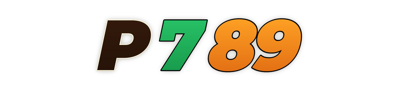 p789 Logo